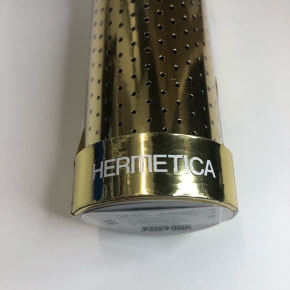 Hermetica Other Hermetica Spiceair Multilotus Eau De Parfum Nwb